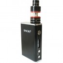 SMOK Micro One Starter Kit 80 W TC Black